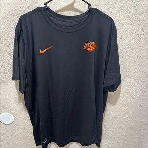 Oklahoma State Men’s Nike T-Shirt